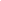 JS-GD51 Gas detector